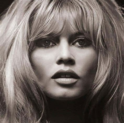 bridget bardot nude|BRIGITTE BARDOT Nude